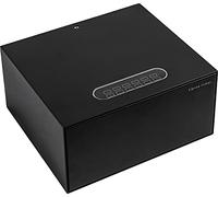 Genie Hand - Coffre-Fort de Sécurité à Tiroir Coulissant Électronique - B-Class Serrure - Anti Bounce System (Standard)