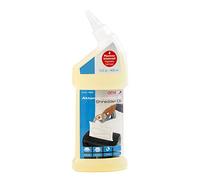 GENIE Huile pour destructeur de documents (400 ml), pour nettoyage, lubrification et kit d'entretien (papier à huile pour destructeur de documents, convient pour tous les types de coupe, appareils,