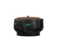 Syrp Genie II Linear - Système de contrôle de mouvements Noir G