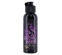 GENIE IN A BOTTLE M Lubrifiant Luscious Lips 100 ml