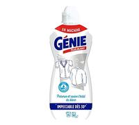 Génie Lessive Plus Blanc 1 L