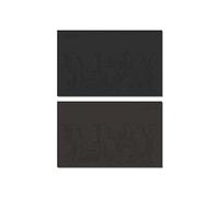 Genie Music Agust D Suga - D-Day CD (2 Versions Set)