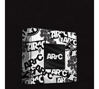 Genie Music ARrC - 1st EP AR^C CD (White ver.)