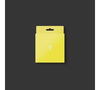 Genie Music BOYNEXTDOOR - 3rd EP 19.99 Clink Version CD (Random ver.)