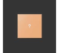 Genie Music BOYNEXTDOOR - 3rd EP 19.99 Clink Version CD (Riwoo ver.)