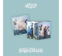 Genie Music BOYNEXTDOOR - 3rd EP 19.99 Weverse Albums Version