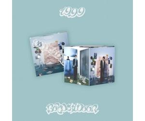 Genie Music BOYNEXTDOOR - 3rd EP 19.99 Weverse Albums Version