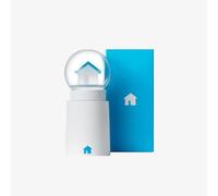 Genie Music BOYNEXTDOOR - Official Light Stick [Set] ONEDOOR FANLIGHT