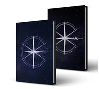 Genie Music CIX - Vol.6 OK' Episode 2 I'm OK CD + Folded Poster (Kill me ver. (No Poster))