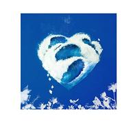 Genie Music Colde - Love Part 2 CD