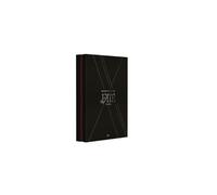 Genie music ENHYPEN World Tour Fate in Seoul