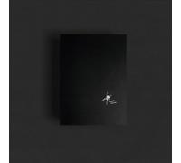 Genie Music EPIK High - Pump Album