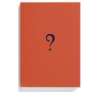 Genie Music Everglow - Return of The Girl [Biker ver.] (3e mini album) + affiche pliée limitée pré-commandée + cadeau culturecoréen (autocollants décoratifs, cartes photo)