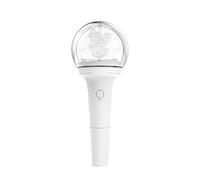 Genie Music Ive - Official Light Stick DIVE FANLIGHT