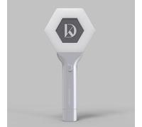 Genie Music Kang Daniel Official Light Stick Version 2 Fanlight