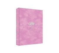 Genie Music Kingdom - History of Kingdom : Part Ⅵ. Mujin Album (Bloom ver.)