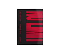 Genie Music Monsta X - 2022 Monsta X NO Limit Tour in Seoul DVD