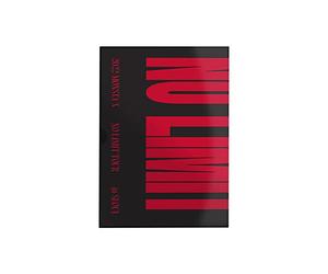 Genie Music Monsta X - 2022 Monsta X NO Limit Tour in Seoul DVD