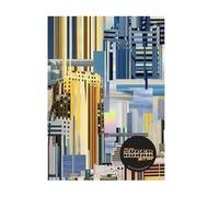 Genie Music NCT 127-4th Mini Album NCT #127 WE are Superhuman [Reissue] CD + Extra Photocards