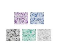 Genie Music NewJeans - Supernatural NJ X MURAKAMI Cross Bag Version CD (Danielle ver.)