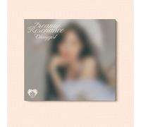 Genie Music Oh My Girl - 10th Mini Album Dreamy Resonance Digipack Version CD (Arin ver.)