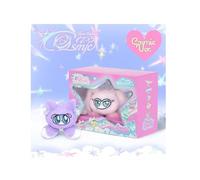 Genie Music Red Velvet - Cosmic [Cosmie Ver.] Album