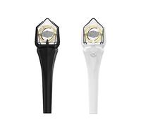 Genie Music SF9 Official Light Stick Version 2 Fanlight (Black ver.)