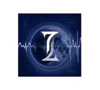 Genie Music Tan - 3rd Mini Album Tan Made [ I ] CD