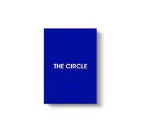 Genie Music Winner - Winner 2022 Concert [The Circle] KiT Video