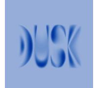 Genie Music YOON SAN HA Astro - 1st Mini Album Dusk CD (Dawn ver.)