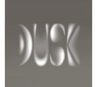 Genie Music YOON SAN HA Astro - 1st Mini Album Dusk CD (Dusk ver.)