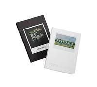 Genie Music ZEROBASEONE - Youth in The Shade (1st Mini Album) (2 ver. Set)