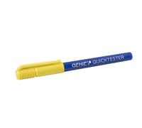 Genie Stylo détecteur de faux billets Quicktester