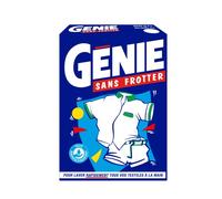 GENIE Sans Frotter Poudre 450G
