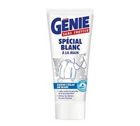 Génie Sans Frottrer Gel Lessive Spécial Blanc à la Main 200 ml