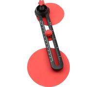 GENIE Trancheuse circulaire CC140 Plus