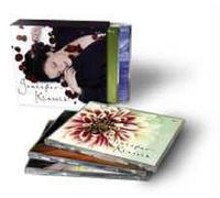 GENIEßER KLASSIK 5 CD SET LEONARD BERNSTEIN UVM NEW