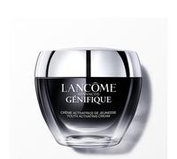 LANCOME Soin visage Genifique Cream