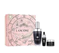 Génifique Ultimate Coffret - Sérum Réparateur-50ml LANCÔME