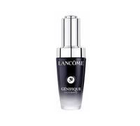 LANCOME Soin visage Génifique Ultimate Serum