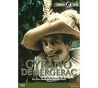 Genina,Augusto - Cyrano de Bergerac (1923)