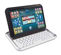 Vtech Genius Little App Computer Multicolore 5-8 Years