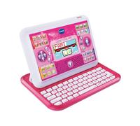 Genio Little App Rose Écran Couleur