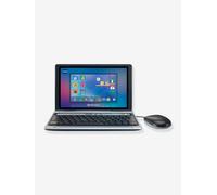 Ordinateur enfant VTECH Genio Max gris