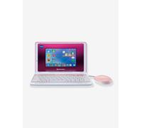 VTECH GENIO MAX ROSE (ECRAN 7"")
