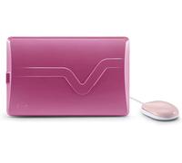 Genio Max Vtech rose