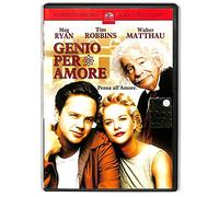 Genio per Amore [Import]