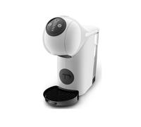 Krups Nescafé Dolce Gusto Genio S YY5215FD - Machine à café - 15 bar - blanc