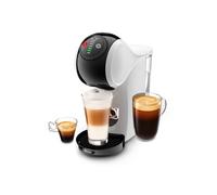 KRUPS GENIO S KP240110 Blanc G