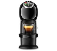 GENIO S PLUS KP340810